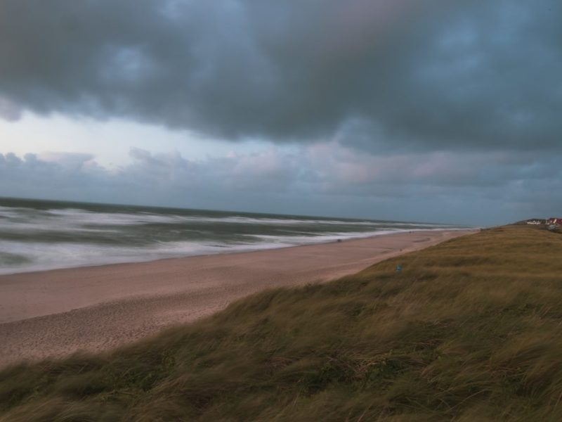 Sylt