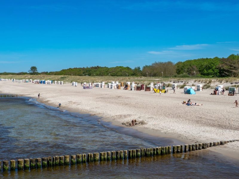 Ostsee