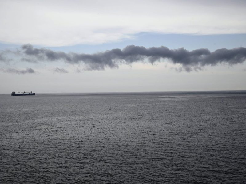 Ostsee