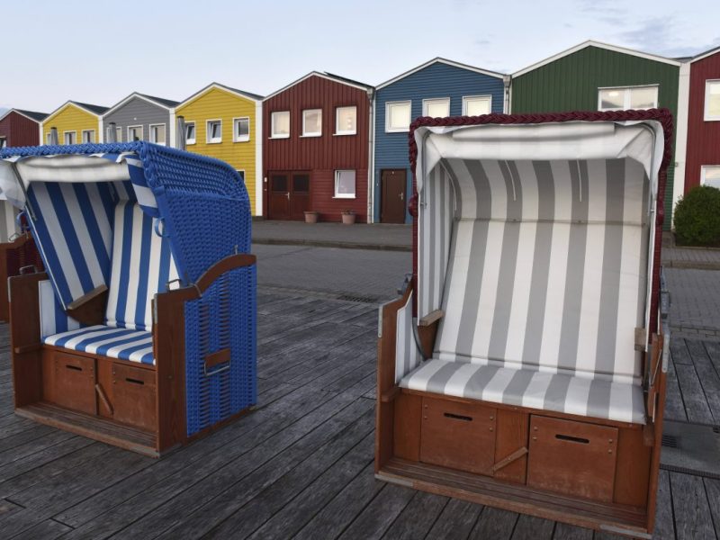 Nordsee