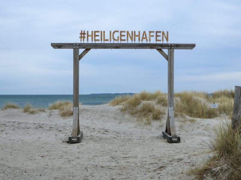 ostsee