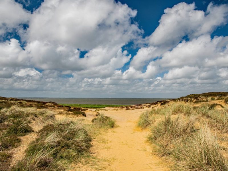 Sylt