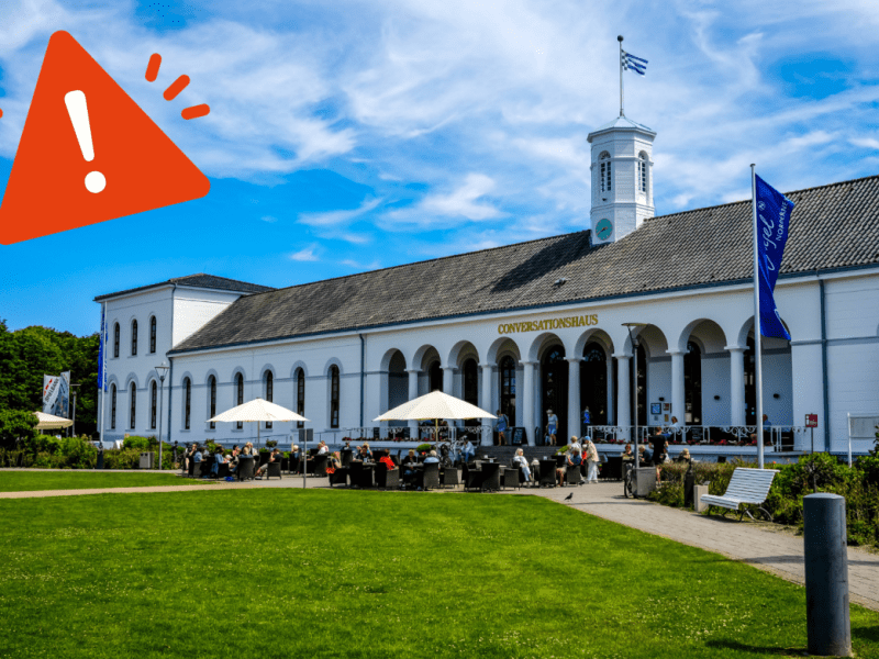 Norderney