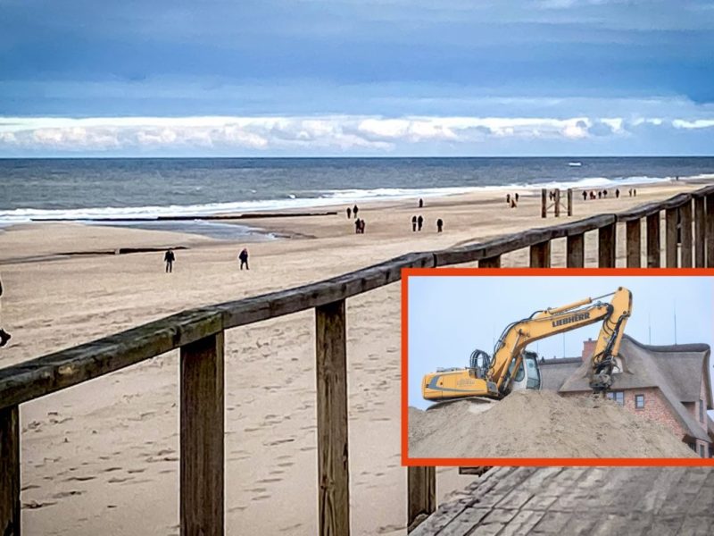 Sylt