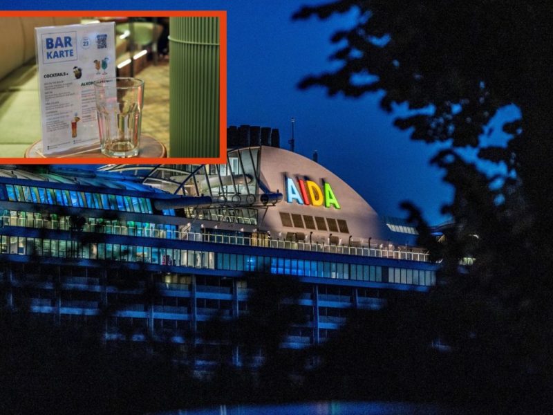 Aida
