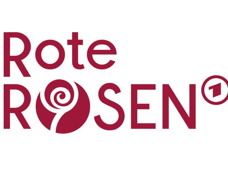 Rote Rosen
