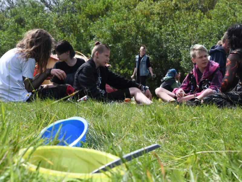 Sylt