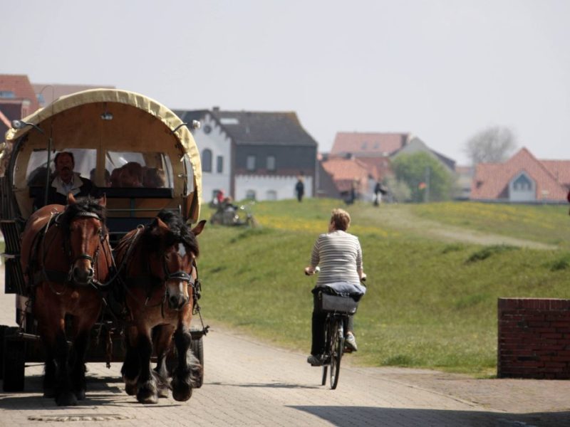 Nordsee