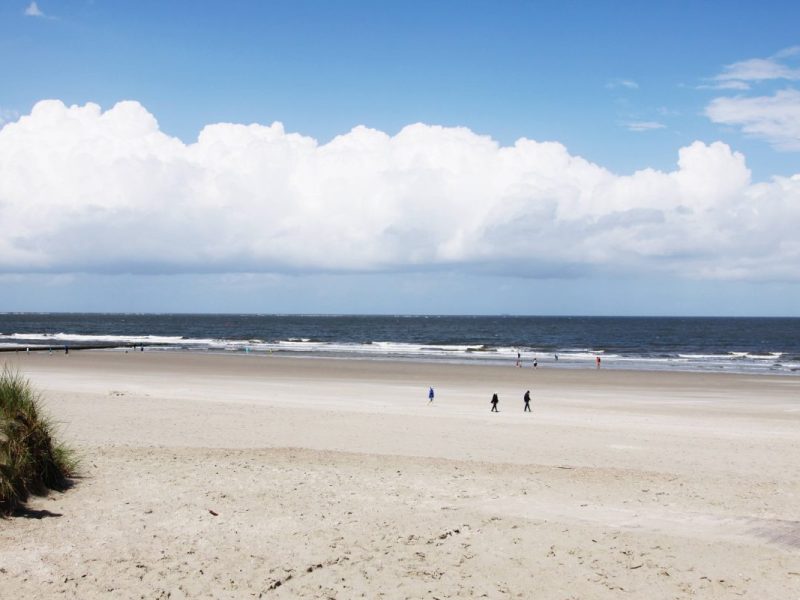 Norderney