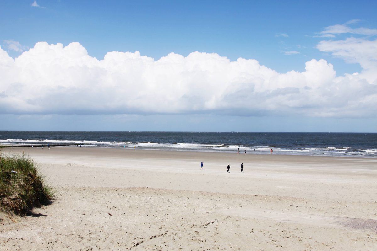 Norderney