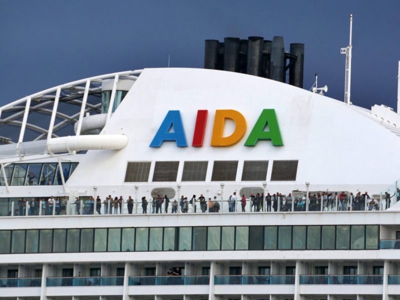 Aida