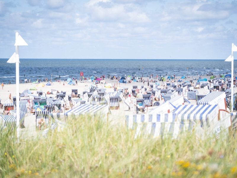 Norderney