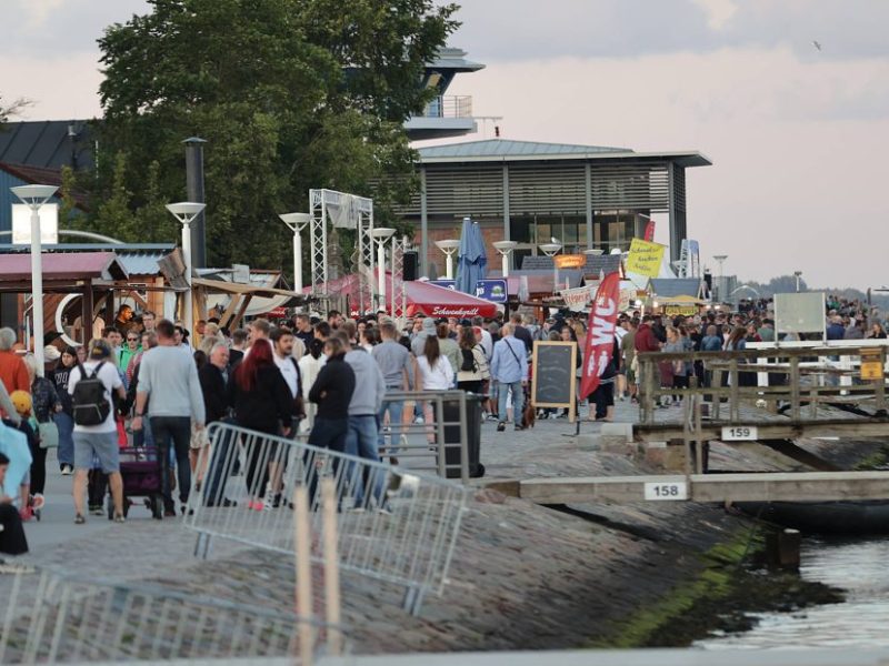 Ostsee