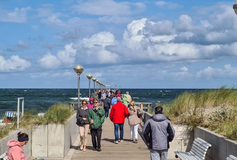 Ostsee