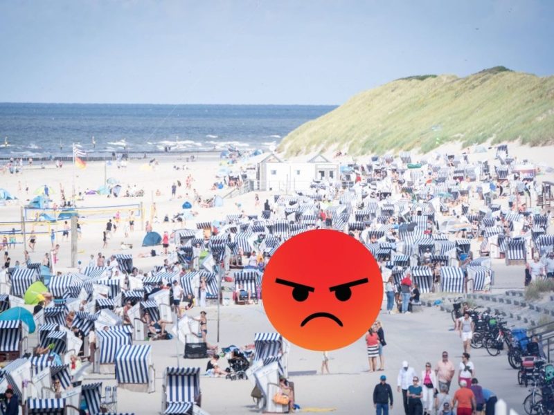 Norderney