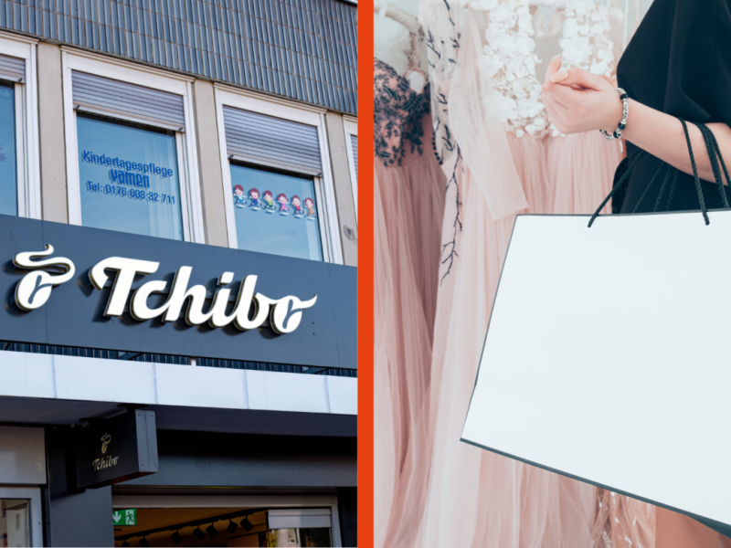 Tchibo