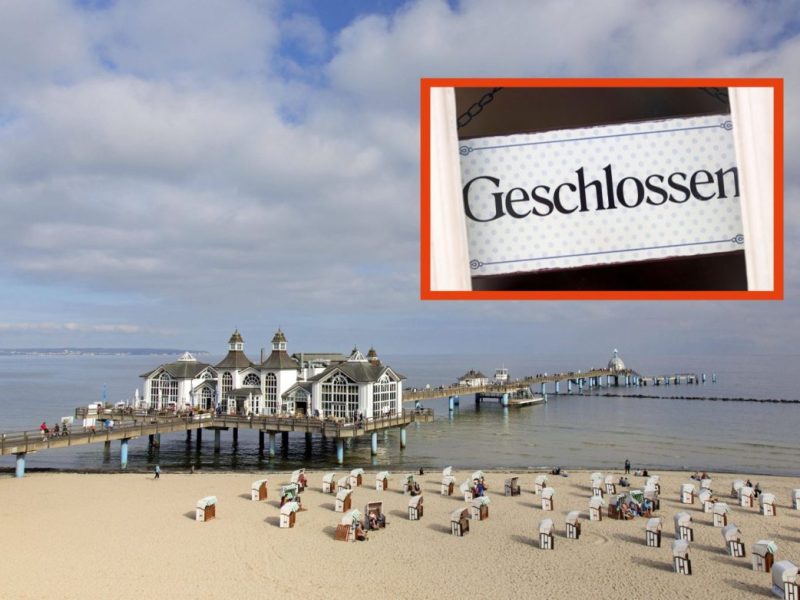 Ostsee