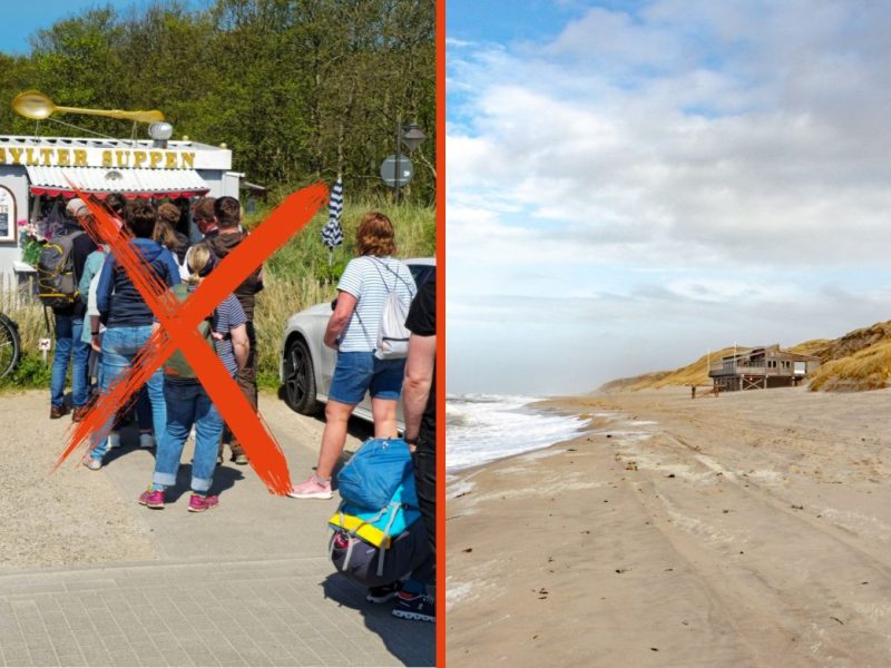 Sylt