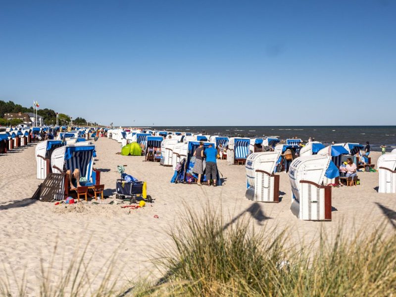 Ostsee