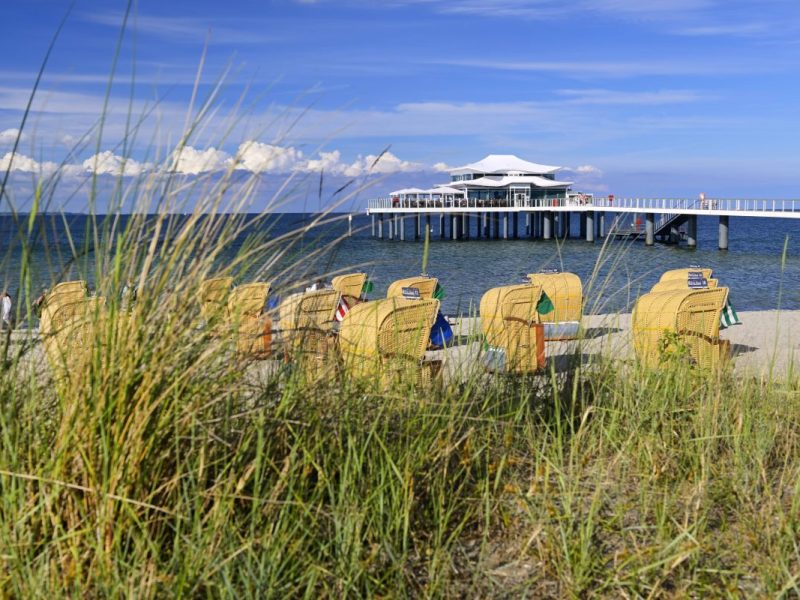 Ostsee