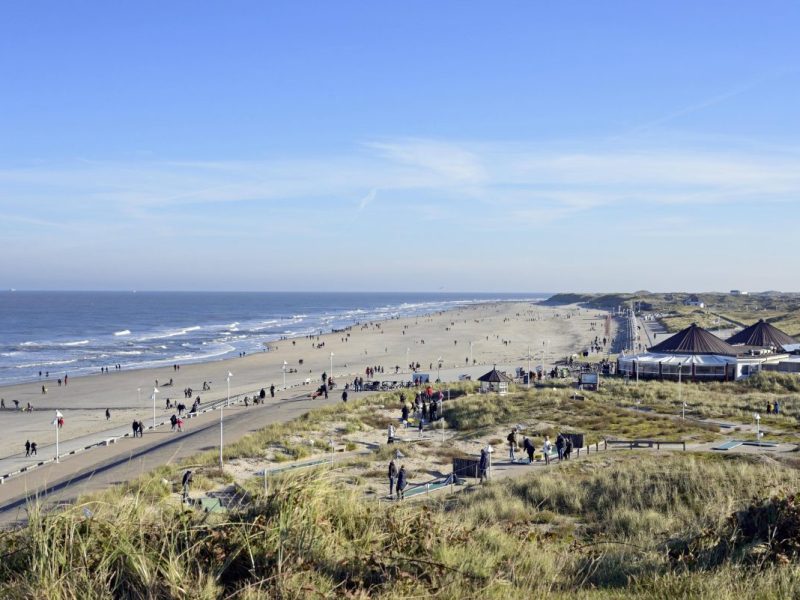 Norderney