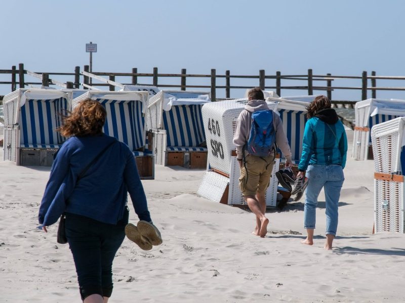 Nordsee