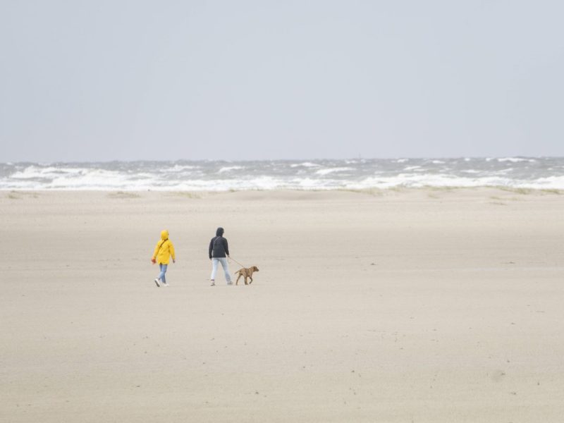 Nordsee