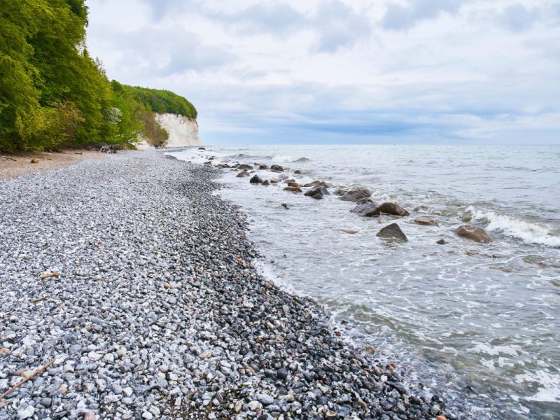 Rügen
