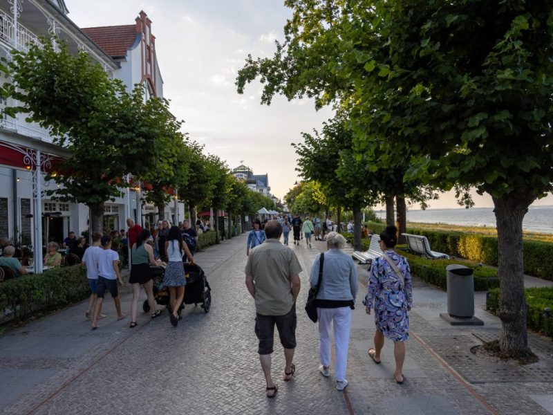 Ostsee