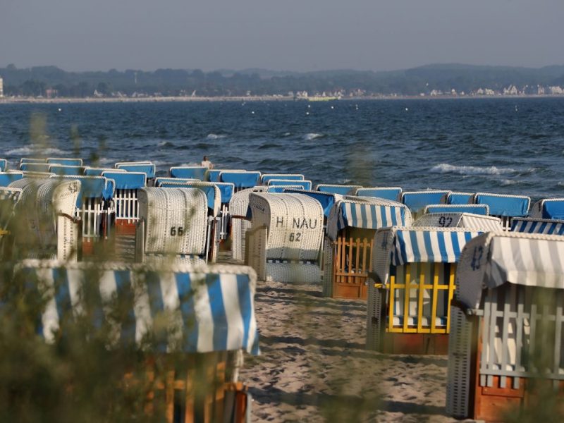 Ostsee
