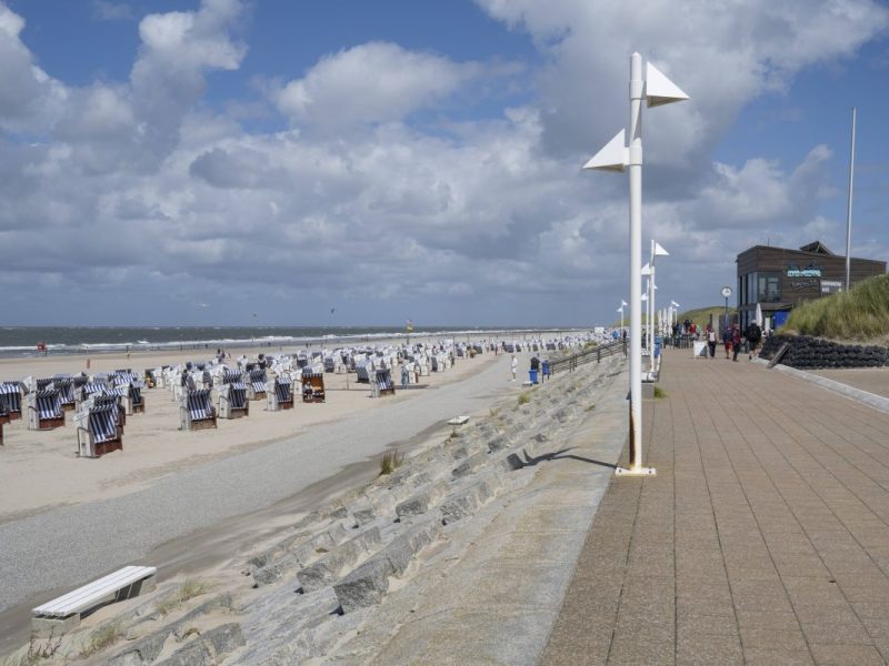 Norderney