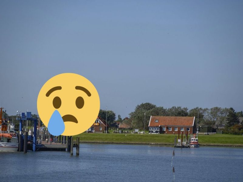Nordsee