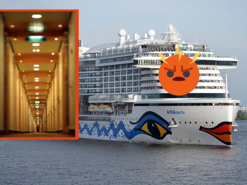 Aida