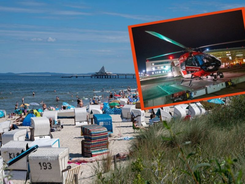 Ostsee