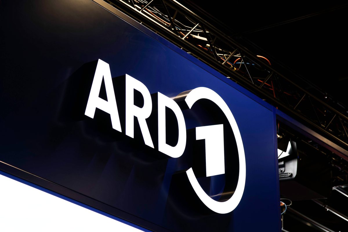 ARD