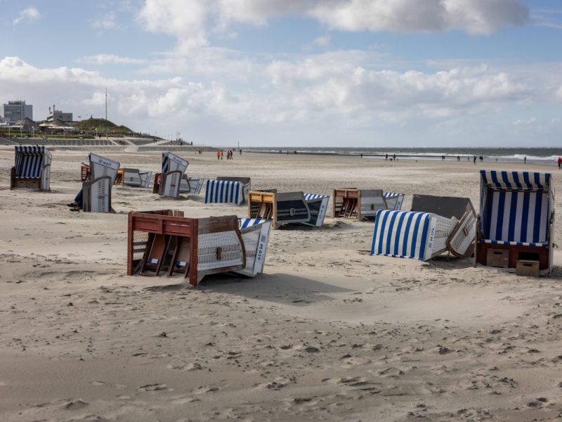 Norderney