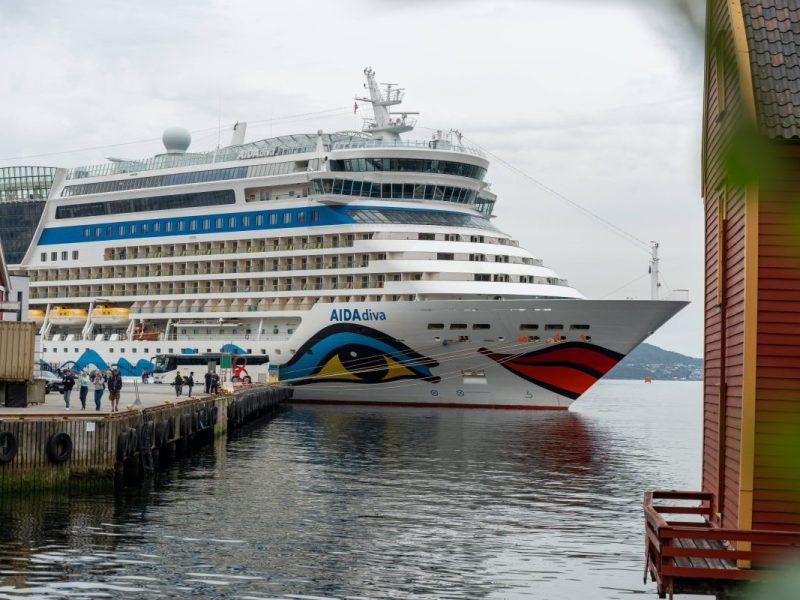 Aida