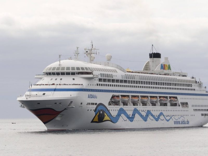 Aida