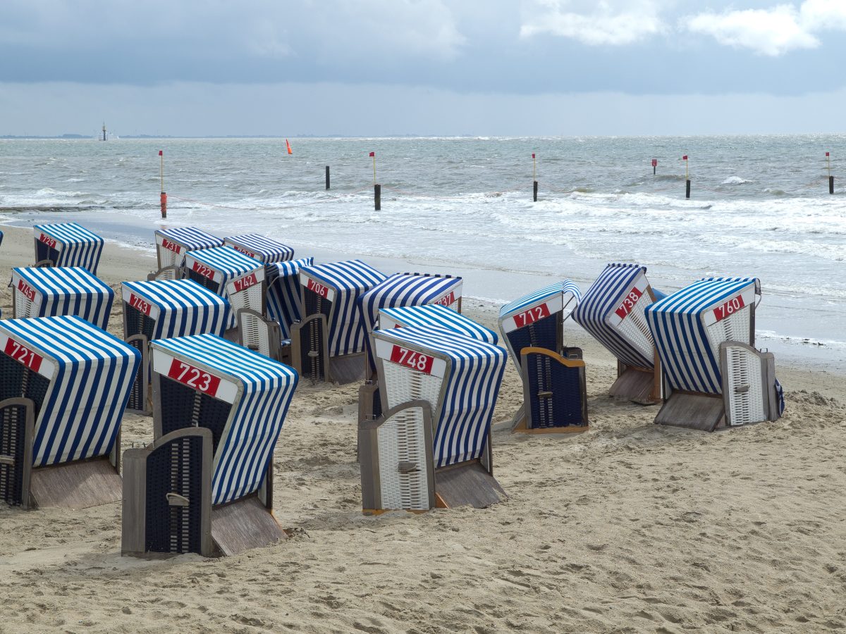 Norderney