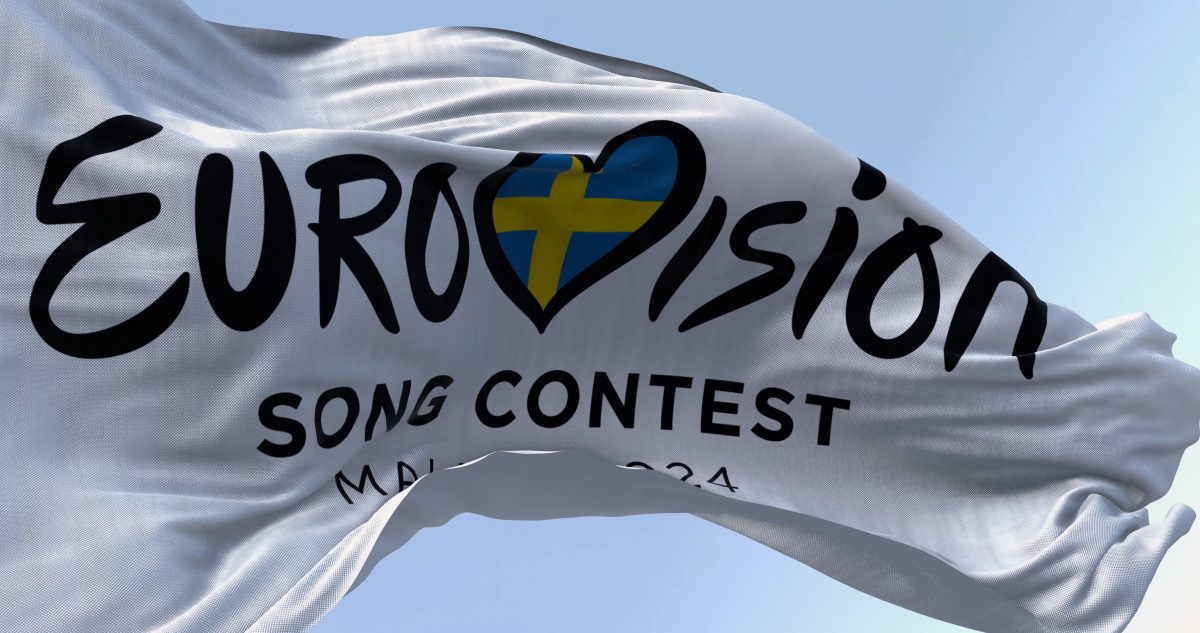 Kreuzfahrt: Eurovision Song Contest