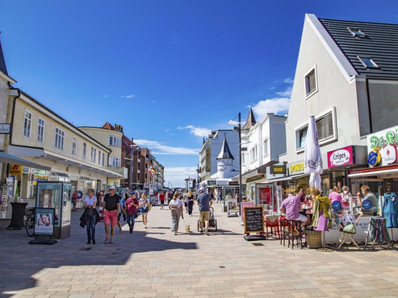 Sylt
