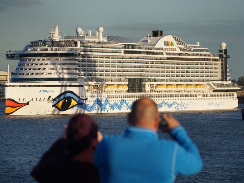 Aida