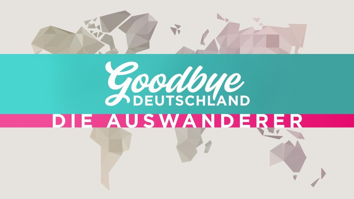 In „Goodbye Deutschland“ wagen Mutige den Schritt in ein neues Leben im Ausland. Doch nun muss eine Auswanderin einen Schreckmoment erleben.