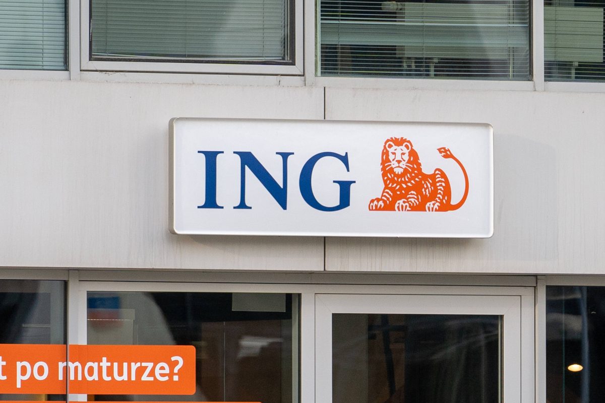 ING