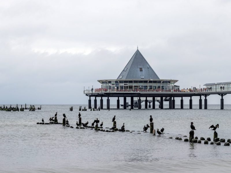 Ostsee