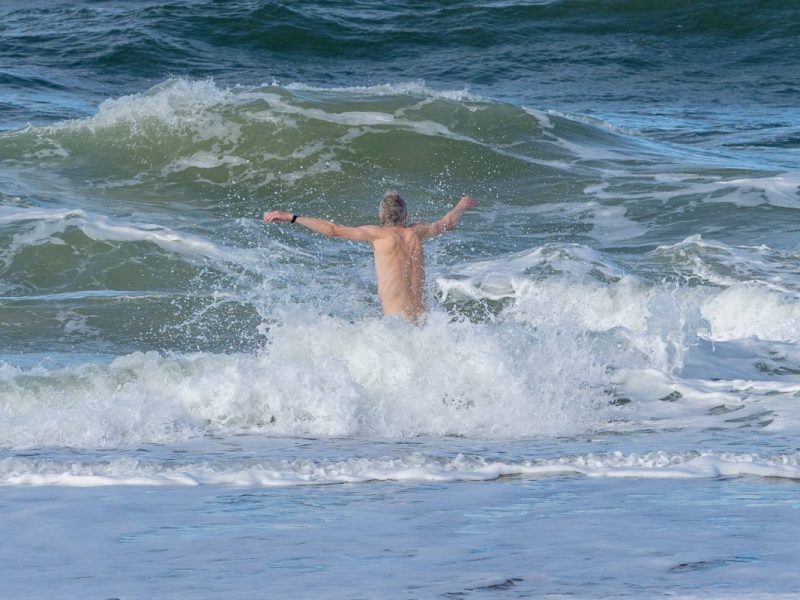 Sylt