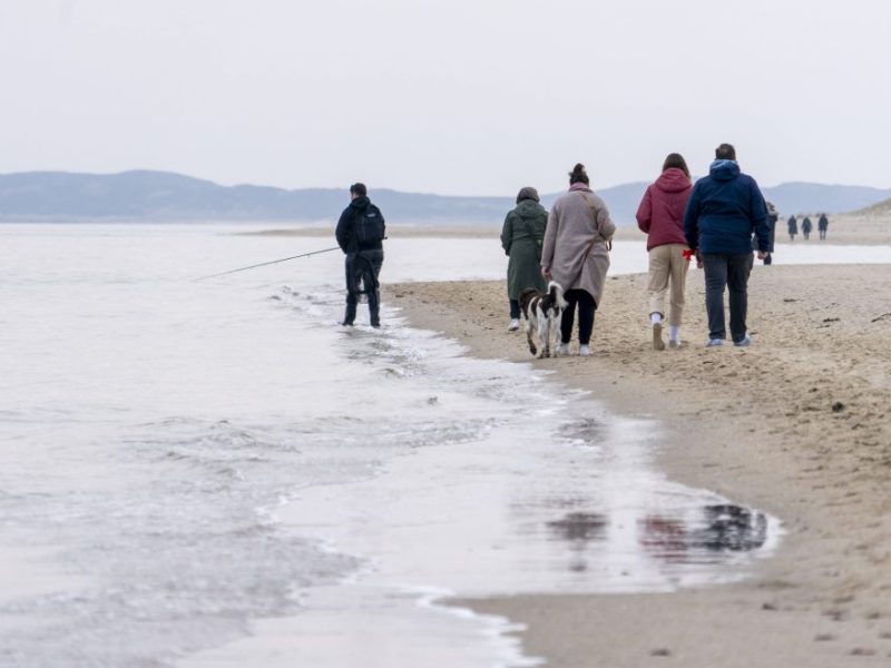 Nordsee