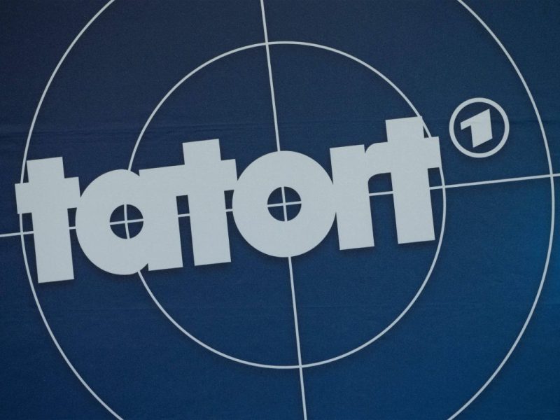 Tatort Kiel