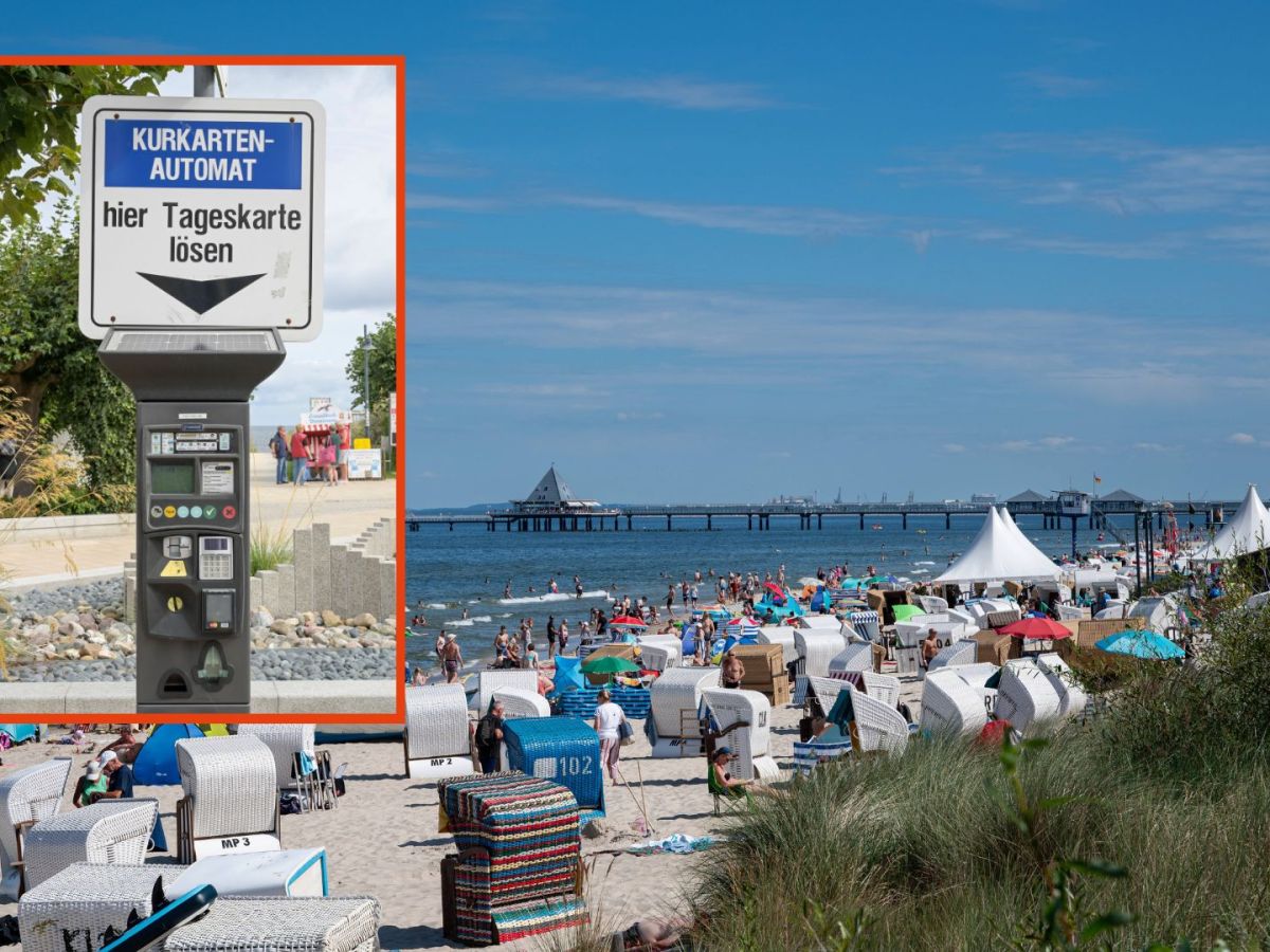 Ostsee