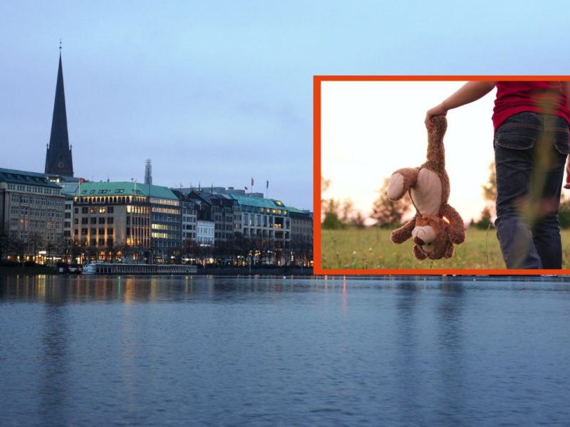 Hamburg